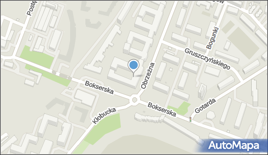 5212215908, Bodent Przychodnia Stomatologiczna Katarzyna Kostarska Wspólnik Spółki Cywilnej 