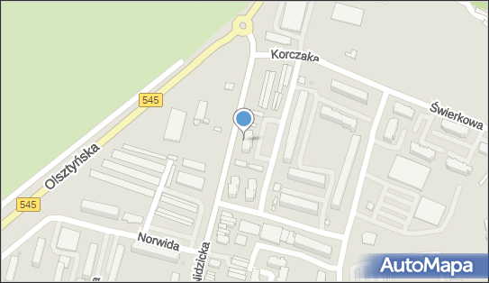 5851392758, Agnieszka Krak-Kołodziejczyk Indywidualna Praktyka Lekarska; Stomatolodzy 
