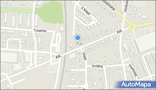 6151065897, Kompanident Irena Kompani Zare 