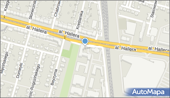 Konrad Wilgosz - Praktyka Stomatologiczna, Wrocław 53-203 - Dentysta, NIP: 9151730333