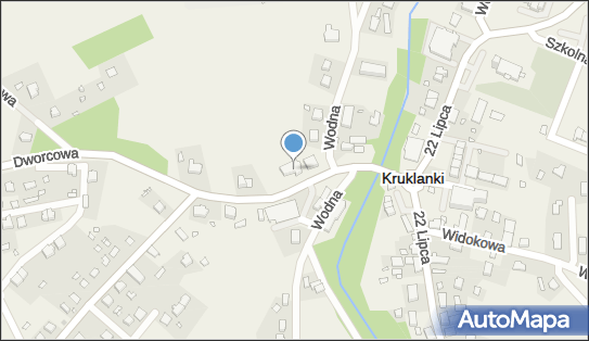 8451283837, Kontraktowy Gabinet Stomatologiczny Lek.Stom.Dorota Kozub 