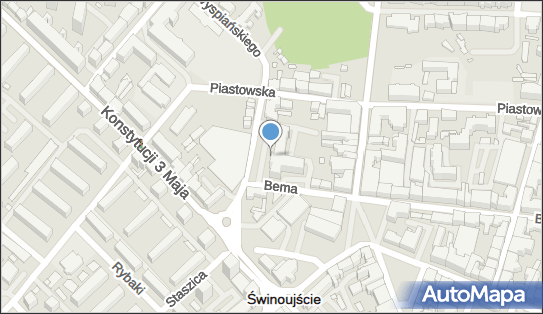 8551163305, Indywidualna Specjalistyczna Praktyka Stomatologiczna Wioletta Koss 
