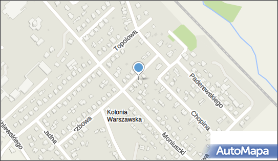7411033252, Kontraktowy Specjalistyczny Gabinet Stomatologiczny Bogusław Soliszko 