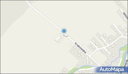 9371587004, Prywatne Centrum Stomatologiczne Magdalena Jonkisz-Kristek 