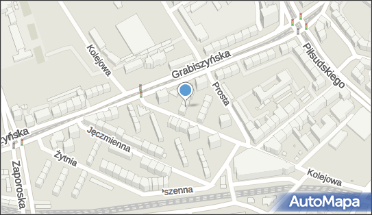8942984851, Ortodoncja Krzysztof Kachniarz 