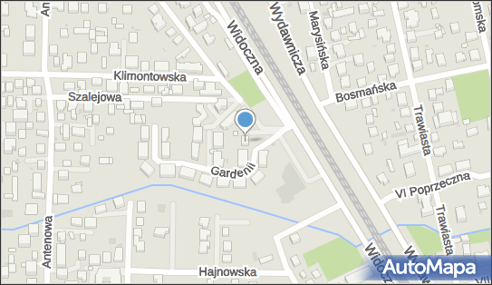 9521927508, L-DENT Stomatologia Gabriela Lepianka 