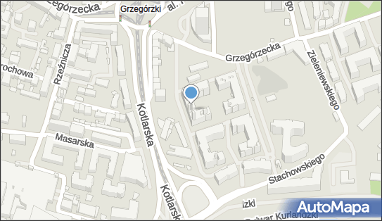 6772175375, Katarzyna Herbut La Dentica Centrum Stomatologii 