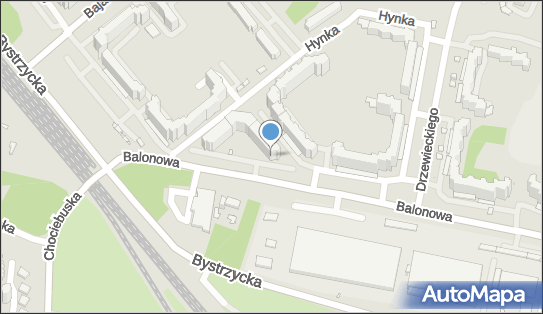 Łatkowska Monika, lek. stomatolog, Balonowa 39 b, Wrocław - Dentysta, numer telefonu