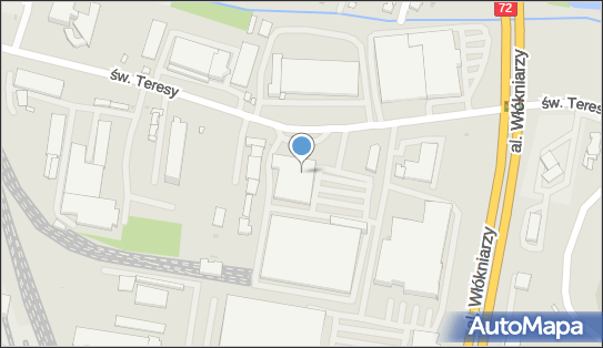 lek. dent. Ewa Koźbiał, Stomatolog, Łódź 91-220 - Dentysta, numer telefonu