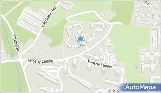 Lek Dent Indywidualna Praktyka Dentystyczna, Wiosny Ludów 63 71-471 - Dentysta, numer telefonu, NIP: 8512725986