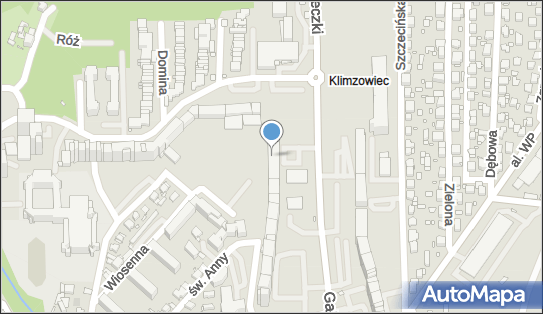 9542529150, Lek.Dent.Katarzyna Lipińska-Sieroń 