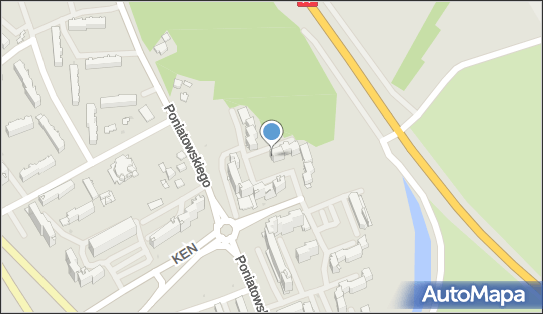 Lek Stom Gabinet Stomatologiczny, ul. Józefa Poniatowskiego 86 37-450 - Dentysta, NIP: 8651042937