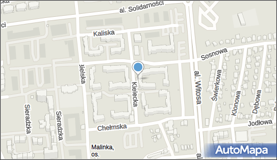 7541887811, Lek.Stom.Iwona Pławszewska Prywatny Gabinet Stomatologiczny 