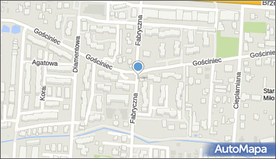 lek. stom. Tomasz Feder, Fabryczna 5, Warszawa 05-077 - Dentysta, numer telefonu