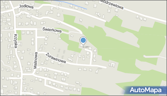 121125067, 1.Katarzyna Cyganik - Lekarz Stomatolog; 2.Prywatny Gabinet Stomatologiczny 