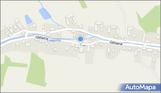 Lorenc Stomatologiczny, Główna 75, Stare Bogaczowice 58-312 - Dentysta, NIP: 8861017762