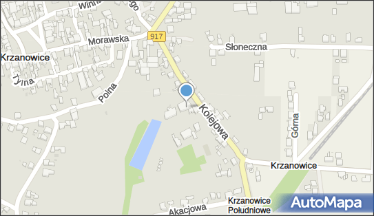 6391700643, Luboń Magdalena Grupowa Praktyka Lekarska - Praktyka Stomatologiczna M.M.Luboń 