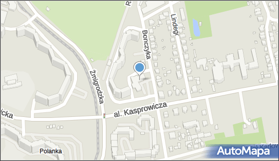 8981283733, Gabinet Stomatologiczny Lucyna Przybylska 