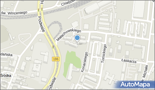 7191506948, M2 Clinic Maria Czajkowska-Macińska 