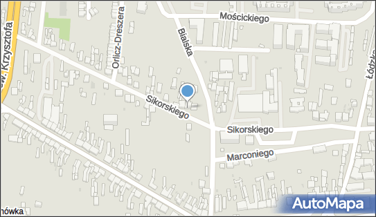 6321726695, Stawicki Maciej Ma - Dent 