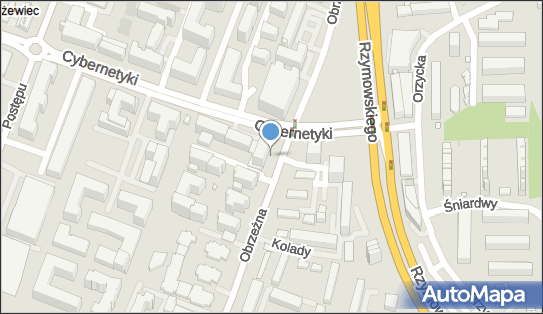 9522109404, Maciej Michalak Be Active Dentist 