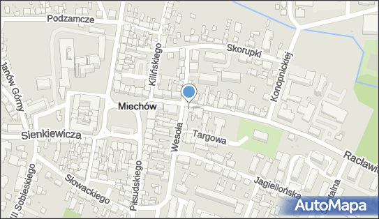 6591441399, Małgorzata Śliwoń Mag-Dent Prywatny Gabinet Stomatologiczny 