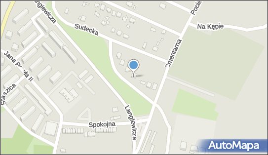8661661286, Magdalena Ramska-Cop Praktyka Stomatologiczna 