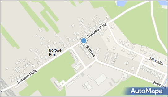 6491985734, Grupowa Praktyka Stomatologiczna Lek.Stom.Marek Dziadoń 