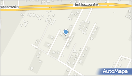 9221334661, Maria Kowalczyk-Wieliczko - Gabinet Stomatologiczny 