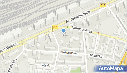 5262729093, Marta Breczko Praktyka Lekarska Dentystyczna Orthopractice 