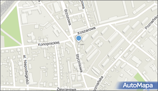9271436435, 1.Grupowa Praktyka Lekarska 2.Prywatny Gabinet Stomatologiczny Rożek-Maślanka Agnieszka 