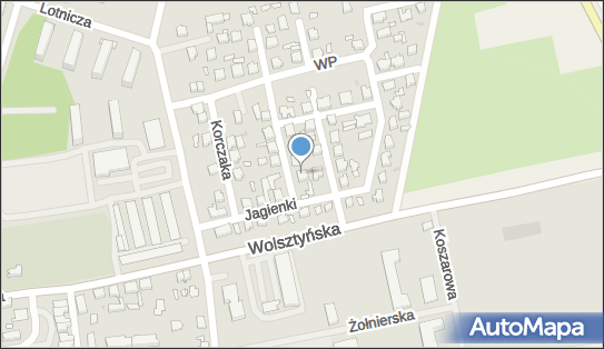 9231218488, Materna Tadeusz Niepubliczny Zakład Opieki Zdrowotnej Praktyka Stomatologiczna 
