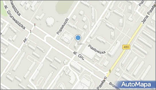 Matusiak Gabinet Stomatologiczny, Jagiellońska 28, Sieradz 98-200 - Dentysta, NIP: 8291250271
