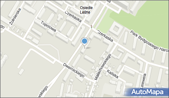 Meditar Stomatologia, Sułkowskiego Józefa 48, Bydgoszcz 85-642 - Dentysta, godziny otwarcia, numer telefonu