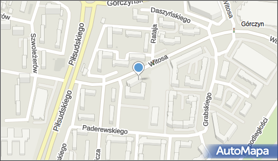 5992675369, Mgdent-Stomatologia Gawroński Michał 