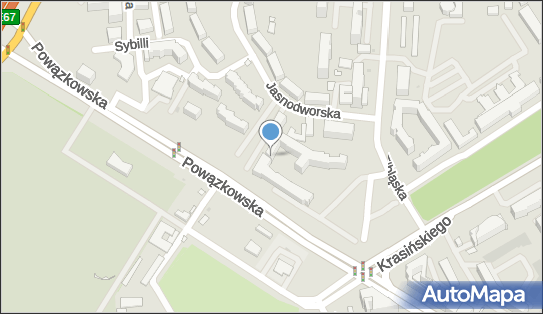 7582271596, Milemed Piotr Bar 