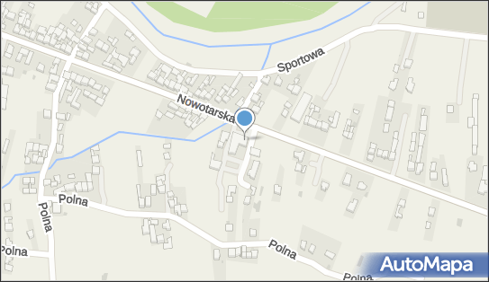 7752409356, N.z.O.z.Centrum Stomatologii Rodzinnej, Wspólnik Spółki Cywilnej 