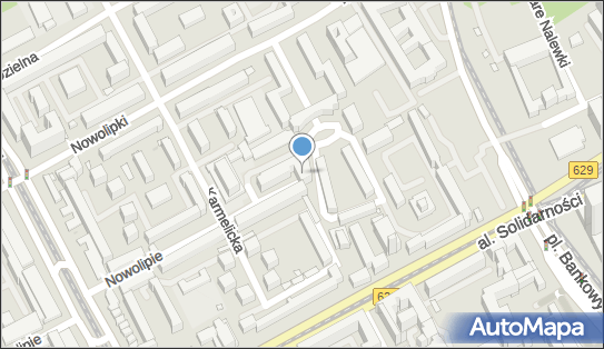 N32 Dental Clinic – stomatolog Warszawa Wola, dentysta Muranów 00-146 - Dentysta, godziny otwarcia, numer telefonu