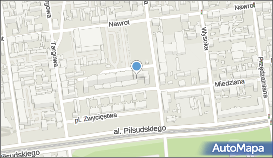 Naprawa protez, Pracownia protetyki dentystycznej i ortodoncj, Łódź 90-046 - Dentysta, numer telefonu