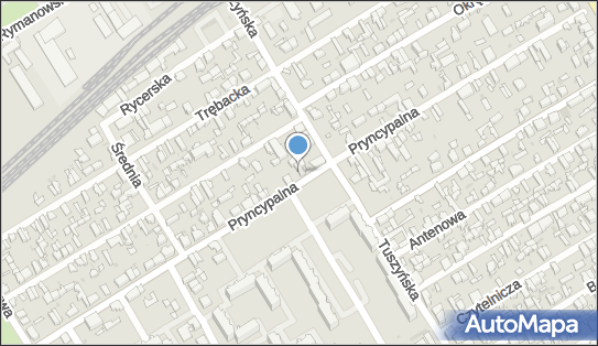 7291088611, Gabinet Stomatologiczny Ewa Pikuła 