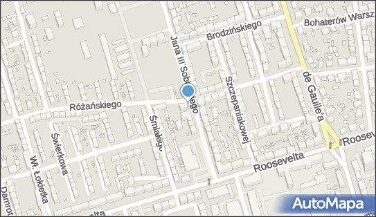 6481911378, Agata Szumilas , Ars-Dent'' Gabinet Stomatologiczny 