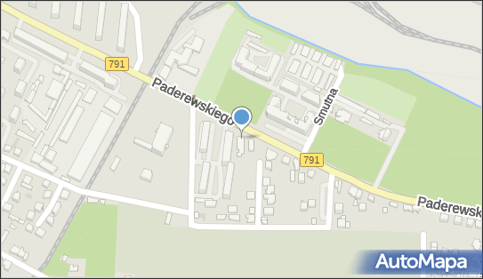 6491109719, Centrum Zdrowego Uśmiechu Dent-Lux Jarosław Pardela 