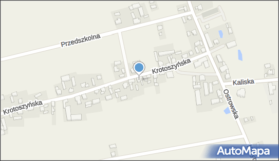 6221394288, Wojciech Sukiennicki 
