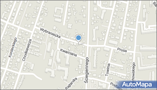 6572399609, Pamadent Poradnia Stomatologiczna Małgorzata Kwiecień-Zawadzka 