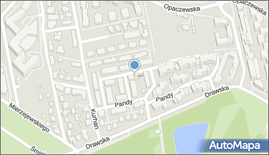 5210002396, Przemysław Uliasz Reperio 