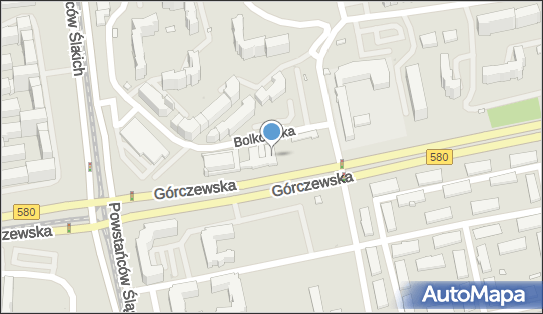 5271262921, Agata Jakubiec Prywatna Przychodnia Stomatologiczna Cavident 