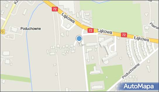6681792317, Niepubliczny Zakład Opieki Zdrowotnej Ru-Dent 