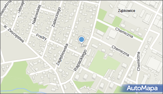 6291034299, Doskocz Jerzy Niepubliczny Zakład Opieki Zdrowotnej Stomatologia 