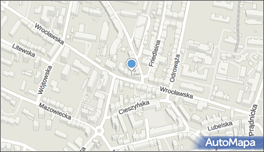 NonStopDent Wrocławska, Wrocławska 11, Kraków 30-006 - Dentysta, numer telefonu