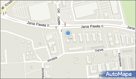 7121665239, Woronko Paweł Nova-Dent Paweł Woronko 